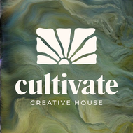 Cultivate Creative House