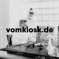vomkiosk.de