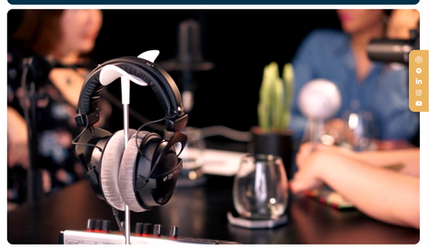 Public Relations Agency: Public Relations Agency 