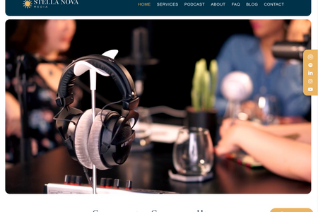 Public Relations Agency: Public Relations Agency 
