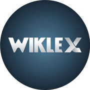 Wiklex