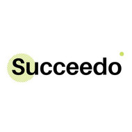 Succeedo