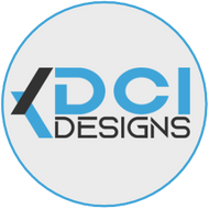 DCI Designs
