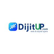 Dijitup Web Design