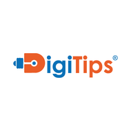 DigiTips