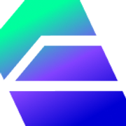 Elevion Studio