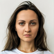 Karina Strange