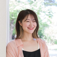 Stella Design&Copy - 橋本史子