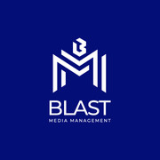 Blast Media Management