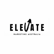 Elevate Marketing Australia PTY LTD