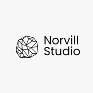 Norvill Studio