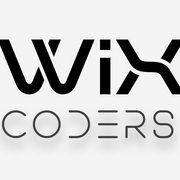 WlX Coders