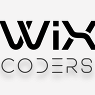 WlX Coders