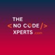 The No Code Experts