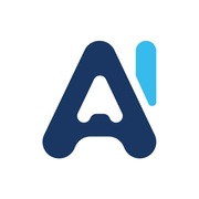 Run2AI - Design, Marketing & Advice