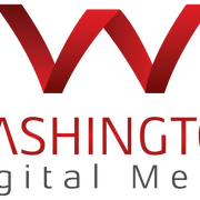 Washington Digital Media