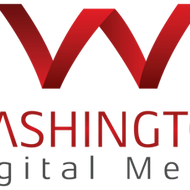 Washington Digital Media