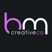 BM Creative Co.