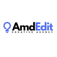 AmdEdit