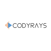 CodyRays