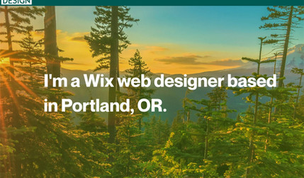PauleDesign: undefined