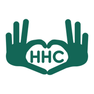 Helping Hand Creatives