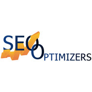 SEO Optimizers