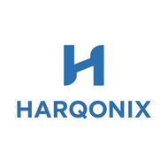 Harqonix