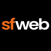 SFWEB