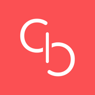 Common Thread Creative