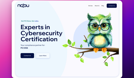 nabu: undefined