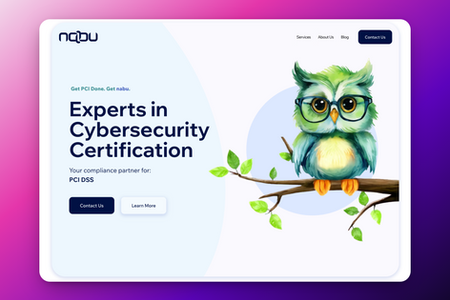 nabu: undefined