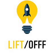 LIFTOFFF Design Agency