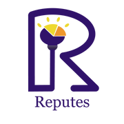 Reputes Business Solutions
