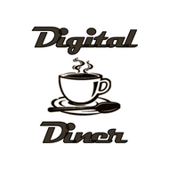 Digital Diner