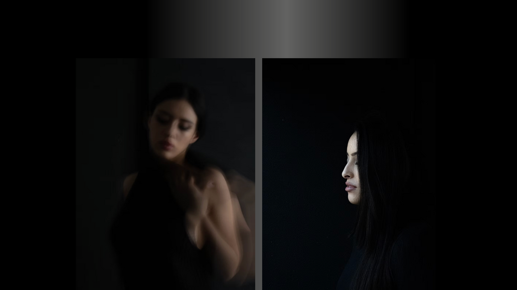 PIERRE DEMAIN : CONCEPTION & DESIGN GRAPHIQUE