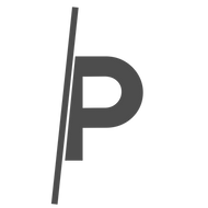 BEPHORE