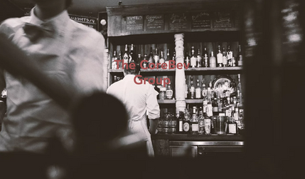 The CoreBev Group: The CoreBev Group is an alcohol producer based in CT.