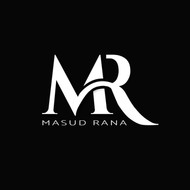 Masud Rana