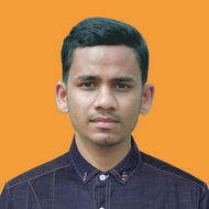 Masud Rana