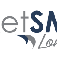 Market Smart Long Island