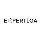 Expertiga Web Designers