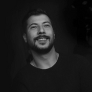 Matthieu Barré