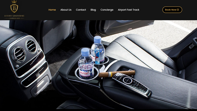 Bahamasluxury: undefined