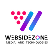 Websidezone Media and Technologies Pvt Ltd