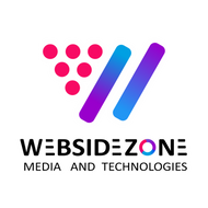 Wix Official Partner | Websidezone Media and Technologies Pvt Ltd