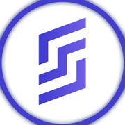 Synesis