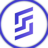 Synesis