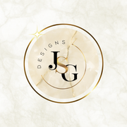 Jsg designs
