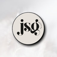 Jsg Designs